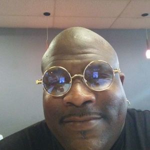 Meet your Posher, Albert